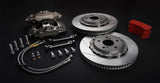 Paragon Track Performance 6-Piston Big Brake Kit (PA015/PA035)