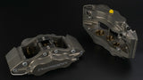Paragon Track Performance 6-Piston Big Brake Kit (PA015/PA035)