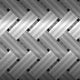 HEL Performance Stainless Steel Braided Brake Lines