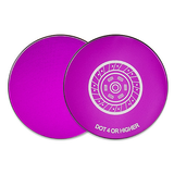 IAG Revolve Large Cap Replacement Insert Only