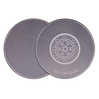 IAG Revolve Large Cap Replacement Insert Only