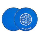 IAG Revolve Large Cap Replacement Insert Only