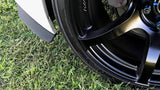 Verus Engineering Rear Spat Kit
