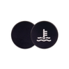 IAG Revolve Small Cap Replacement Insert Only