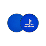 IAG Revolve Small Cap Replacement Insert Only