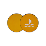 IAG Revolve Small Cap Replacement Insert Only