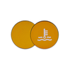 IAG Revolve Small Cap Replacement Insert Only