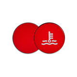 IAG Revolve Small Cap Replacement Insert Only