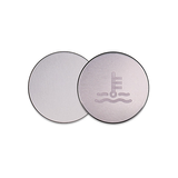 IAG Revolve Small Cap Replacement Insert Only