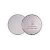 IAG Revolve Small Cap Replacement Insert Only