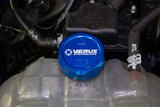 Verus Engineering Coolant Overflow Cap