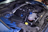 Verus Engineering Coolant Overflow Cap
