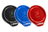 Verus Engineering Coolant Overflow Cap