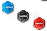 Verus Engineering Coolant Overflow Cap