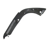 APR Performance Carbon Fibre Radiator Cooling Plates