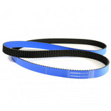 Roger Clark Timing Belt Kit