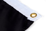 Dinan Workshop Banner - 5' x 3'