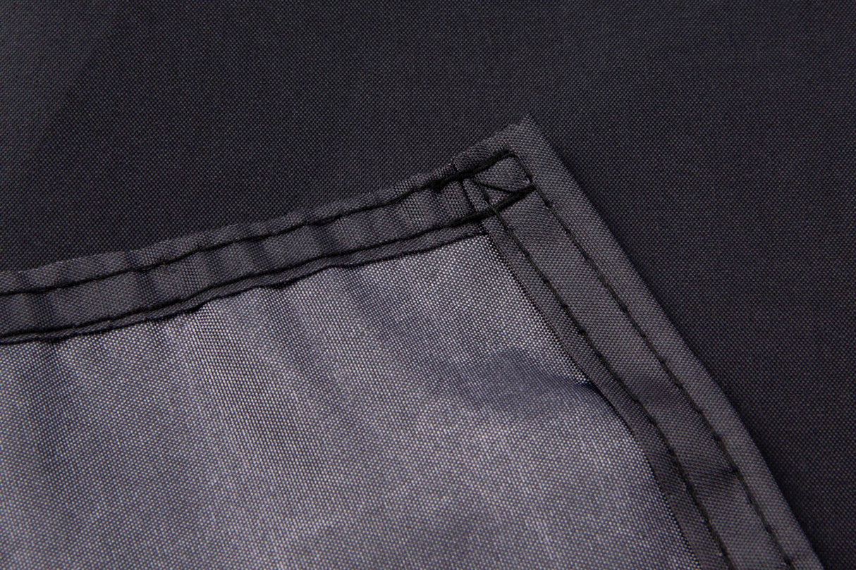 Dinan Workshop Banner - 5' x 3'