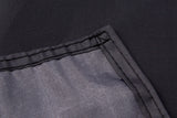 Dinan Workshop Banner - 5' x 3'