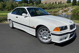 Dinan Performance Spring Set