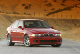 Dinan Performance Spring Set