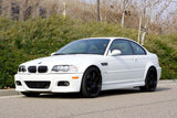 Dinan Performance Spring Set
