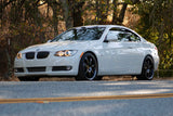Dinan Performance Spring Set