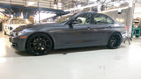 Dinan Performance Spring set