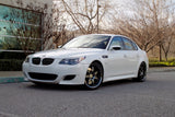 Dinan Performance Spring set