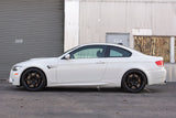 Dinan Performance Spring Set