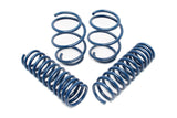 Dinan Performance Spring Set