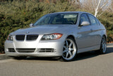 Dinan Performance Spring Set