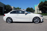 Dinan Performance Spring Set