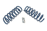 Dinan Performance Spring Set