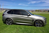 Dinan Performance Spring Set