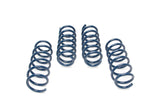 Dinan Performance Spring Set