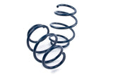Dinan Performance Spring Set