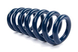 Dinan Performance Spring Set
