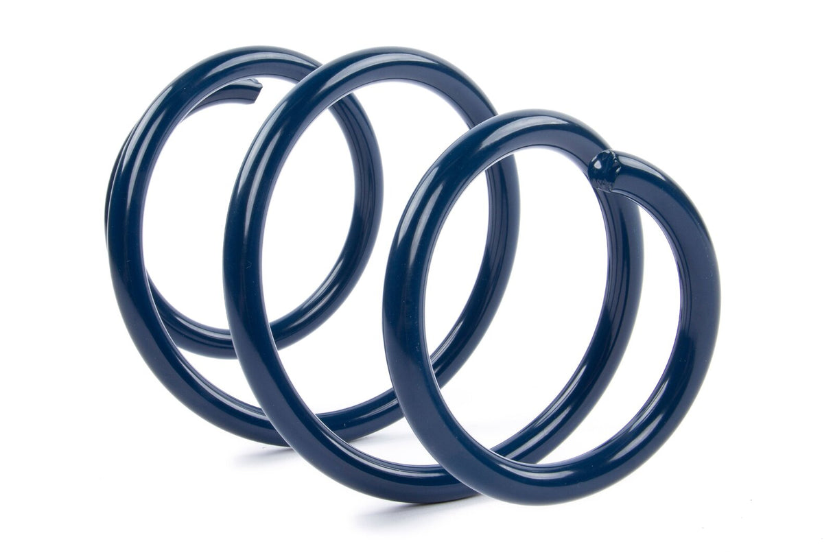Dinan Performance Spring Set