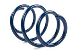 Dinan Performance Spring Set