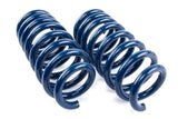 Dinan Performance Spring Set
