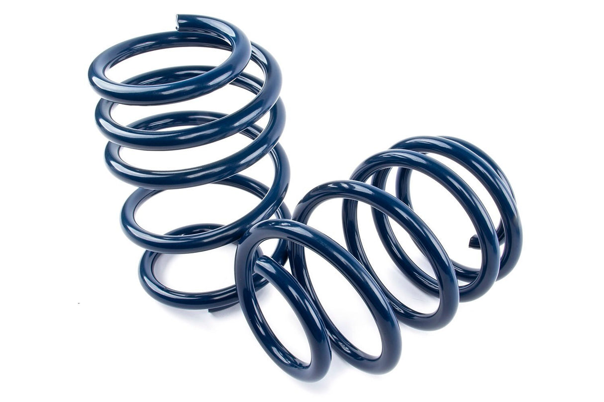 Dinan Performance Spring Set