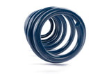 Dinan Performance Spring Set
