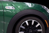Dinan Performance Spring Set