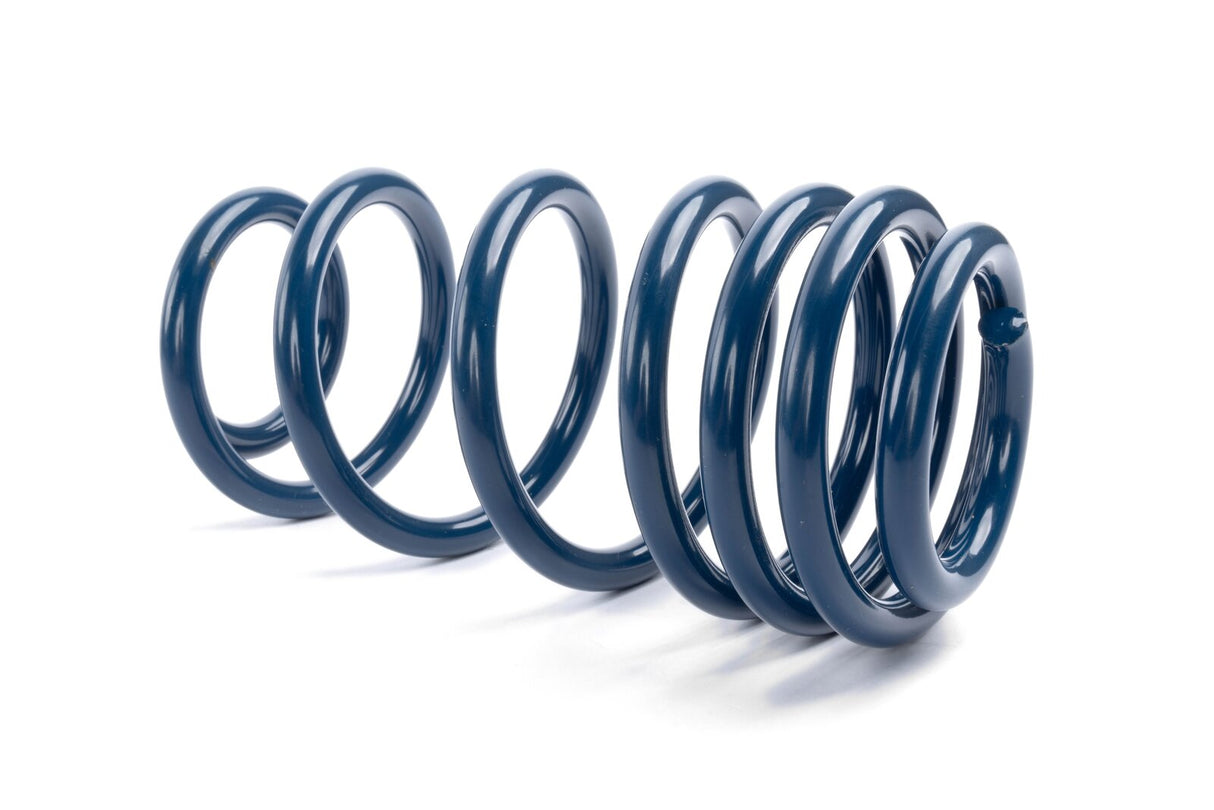 Dinan Performance Spring Set