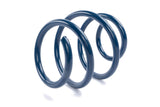 Dinan Performance Spring Set