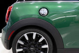 Dinan Performance Spring Set