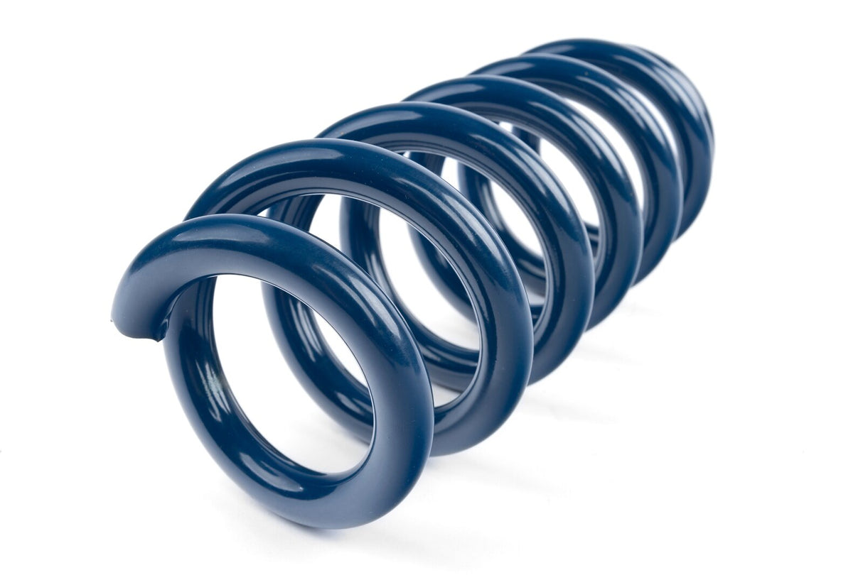 Dinan Performance Spring Set
