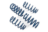 Dinan Performance Spring Set D100-0940 | Pro Speed Racing