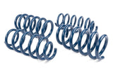 Dinan Performance Spring Set